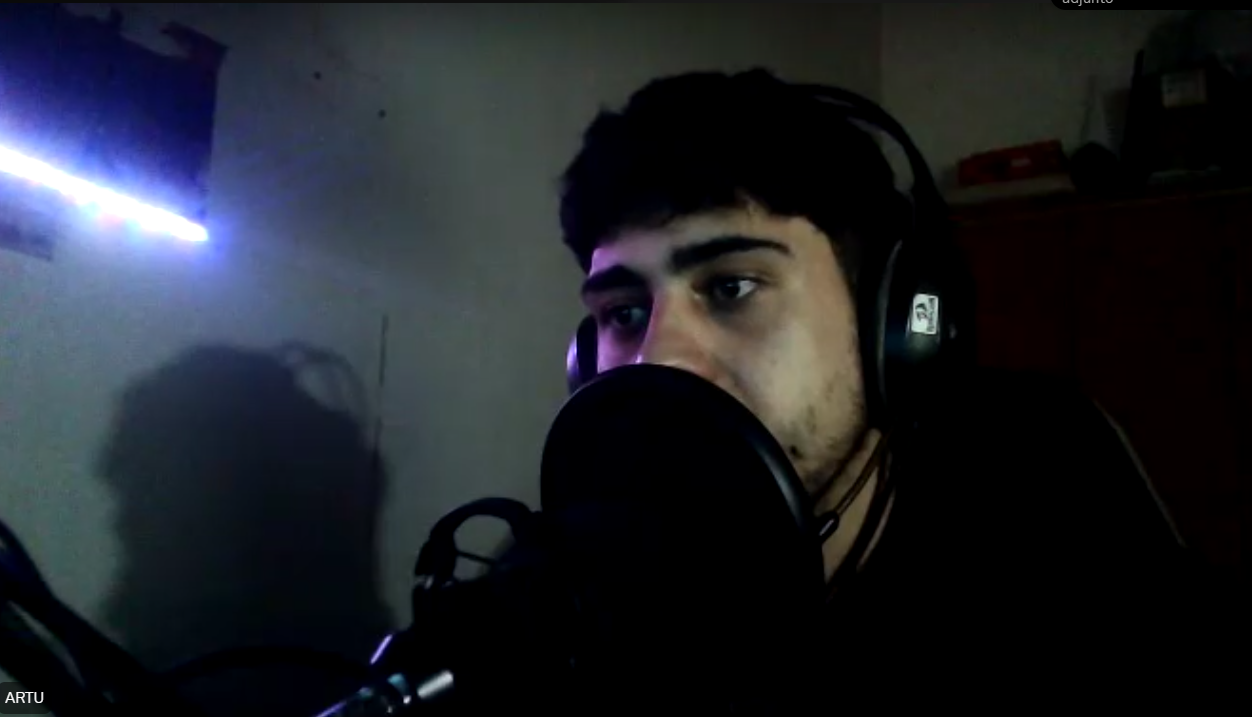 Captura de pantalla 2025-08-03 010213.png